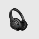 Kvidio Bluetooth Headphones Review 4.5 Rating