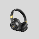 Monster Persona SE ANC Active Noise Cancelling Headphones Review - Canada