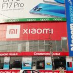 Naeem Electronics Rawalpindi & Islamabad Best Shop