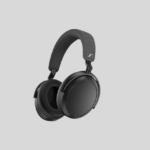 Sennheiser Momentum 4 Wireless Noise Cancelling Headphones Review