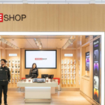 The Best Mobile Shops in Faisalabad