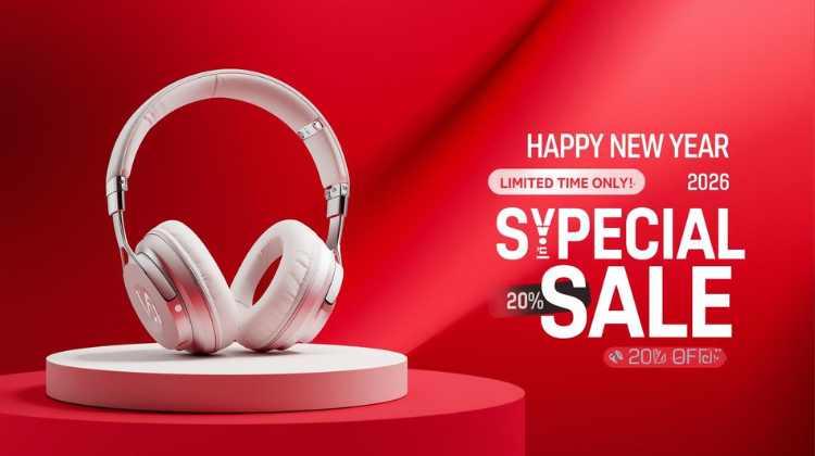 Top Wireless Headphones Earbuds