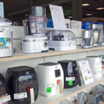 What is the Best Electronics Store in Pakistan