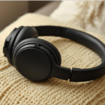 Which Is the Best Sony Earphone With Good Sound Quality and Features