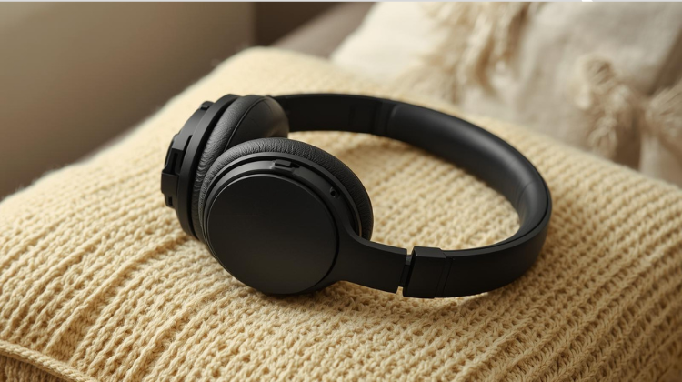 Which Is the Best Sony Earphone With Good Sound Quality and Features