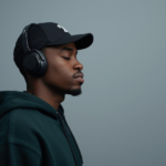 Why Do Programmers Wear Headphones While Programming