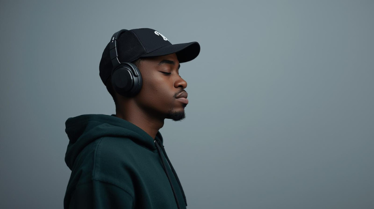 Why Do Programmers Wear Headphones While Programming