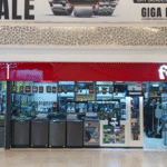 Friends Home Electronic Murree Road Store Rawalpindi