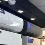 straightforward buying experience. Mian Electronics in Rawalpindi - Murree Road Top Electronics Center