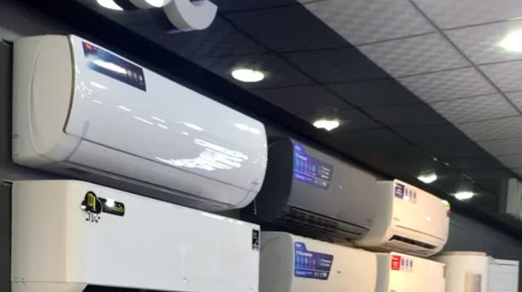 straightforward buying experience. Mian Electronics in Rawalpindi - Murree Road Top Electronics Center