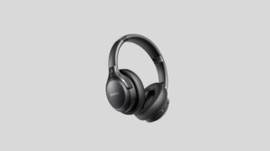 Beribes Bluetooth Headphones Review
