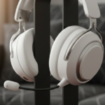 Best Cheap Gaming Headphones​ Dubai UAE