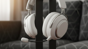 Best Cheap Gaming Headphones​ Dubai UAE