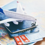 Best Institute Air Ticketing Course in Chakwal City