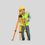 Best Institute Civil Civil Surveyor course in Chakwal city