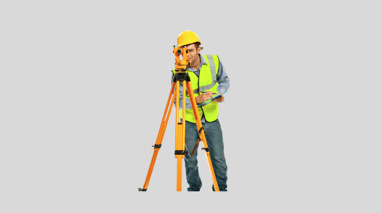 Best Institute Civil Civil Surveyor course in Chakwal city