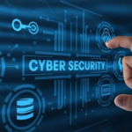 Best Institute Cyber Security Course in chakwal city Pakistan