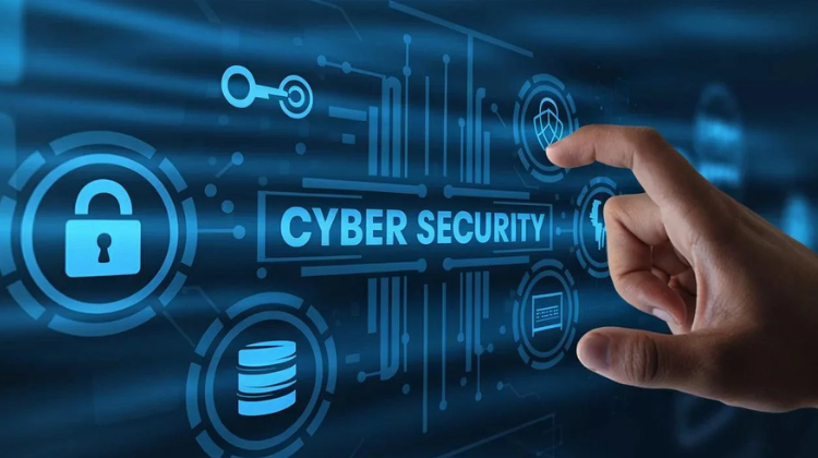 Best Institute Cyber Security Course in chakwal city Pakistan
