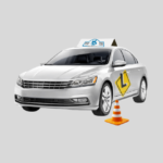 Best Institute Driving Course in chakwal city Pakistan