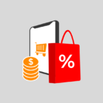 Best Institute Ecommerce in Chakwal city