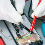 Best Institute Mobile Reparing Course in chakwal city