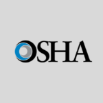 Best Institute OSHA 30 Course in Chakwal City