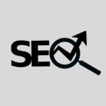 Best Institute SEO Course in Chakwal city