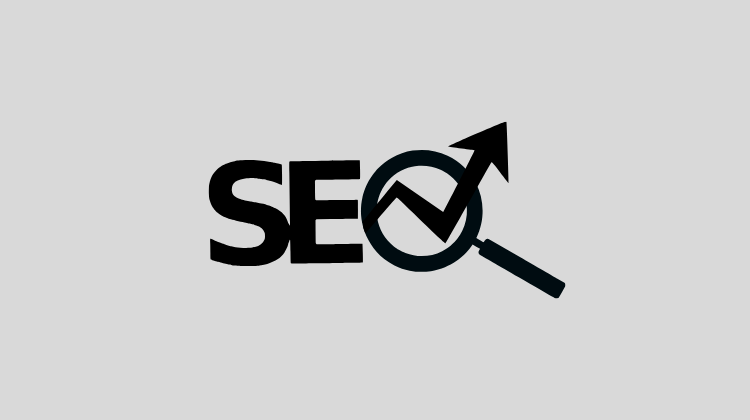 Best Institute SEO Course in Chakwal city