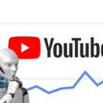 Best Institute Youtube Automation Course in Chakwal city