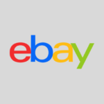 Best Institute ebay in Chakwal city