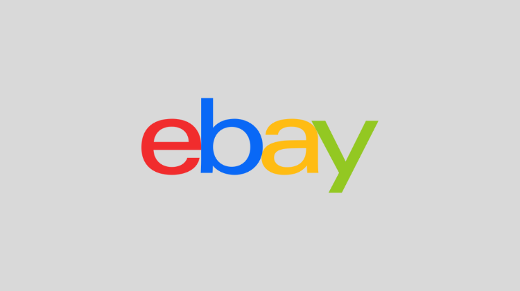 Best Institute ebay in Chakwal city