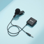 Boya Mic Price in Pakistan