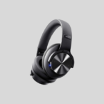 Picun B8 Bluetooth Headphones Review