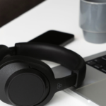 Final UX5000 Wireless Headphones Review