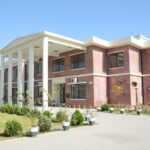Top 7 Best Schools in Rawalpindi