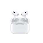 A2 Wireless TWS Earbuds