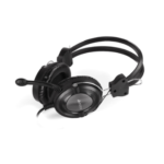 A4tech Headphone HS-19 in Islamabad