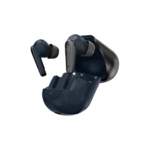 Airbud 595 Flip Earbuds islamabad Pakistan