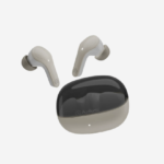 Airbud 745 ION Wireless Earbuds islamabad Pakistan Price