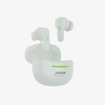 Airox E7 Wireless Earbuds in Islamabad
