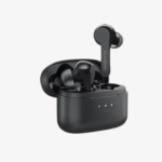 Are Headphones Better than Earbuds