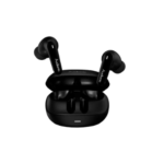 Audionic Trance Airbud 815 With ANC Islamabad