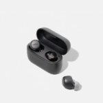 Best Wireless Bluetooth Earbuds for Android