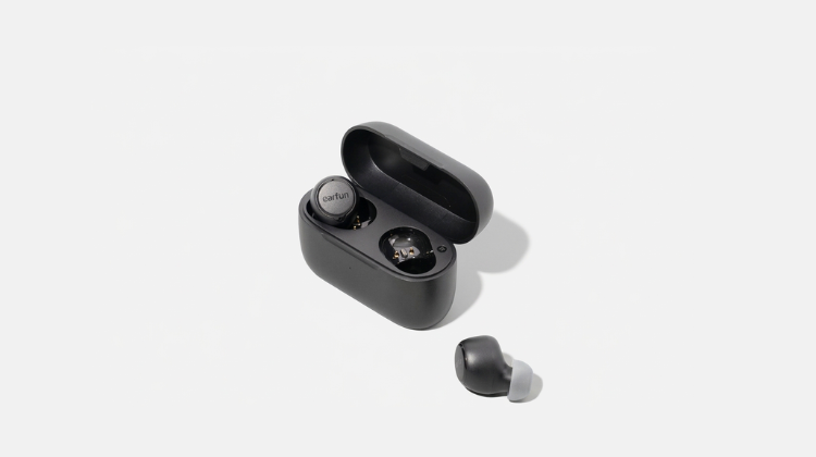 Best Wireless Bluetooth Earbuds for Android