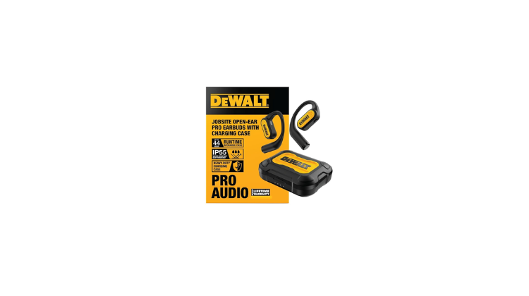 DEWALT Heavy Duty&nbsp;