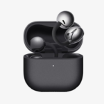 Huawei FreeClip 2 Earbuds in Islamabad