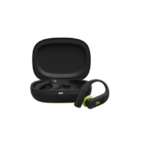 JBL Endurance Peak 4 True Wireless Sports Headphones in Islamabad Pakistan