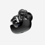 Ronin R-7010 Earbuds Price in islamabad Pakistan