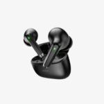 Ronin R-740 EarBuds in islamabad Pakistan