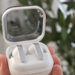 Samsung Galaxy Buds 4 Pro Review